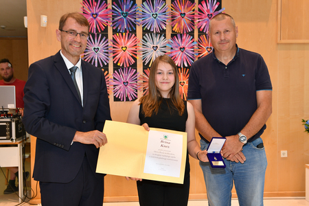 Zlate petice 2026 (28)